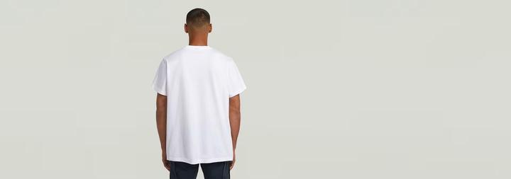 Immagine prodotto G-Star Old Skool (XL)