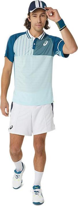Immagine prodotto ASICS Performance Match 7in Short Uomo (XL)