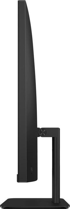 Actual product image ASUS AIO P470VAK-BPE064X, Bildschirmdiagonale: 27 " (Intel Core i7-13620H, 16 GB, 1000 GB, Intel UHD Graphics)