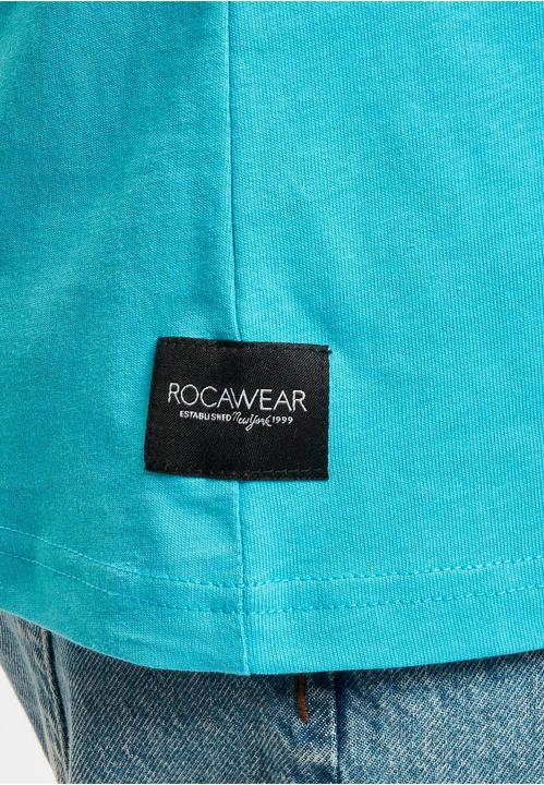 Produktbild Rocawear NY 1999 T-Shirt - 20937 (S)