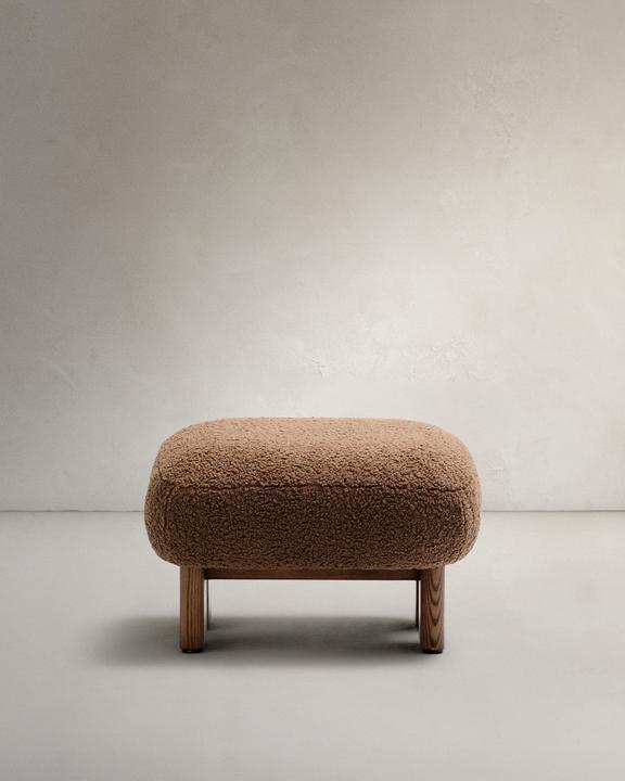 Actual product image Kave Home Cabana