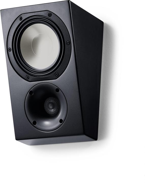 Canton AR 4 (1 Paar, 100 W)
