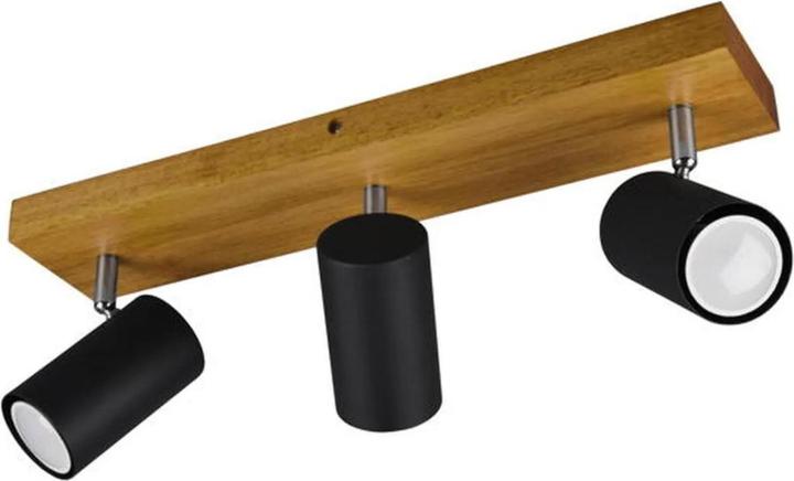 Actual product image Trio Marley (GU10)