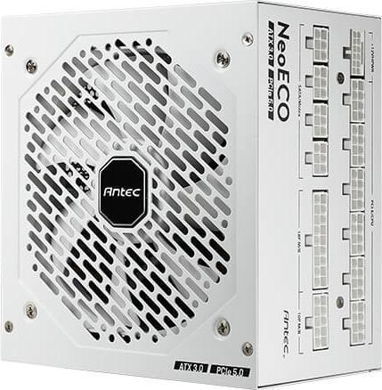 Actual product image Antec NE1000G M White, 1000W (1000 W)