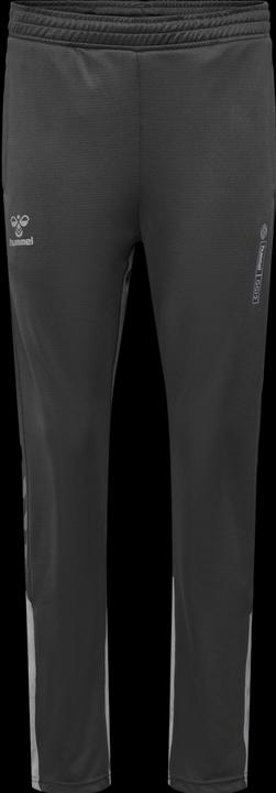 Produktbild hummel Gg12 Action Training Pants Woman (XS)