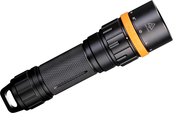 Image du produit Fenix Sd11 (13.80 cm, 1000 lm)