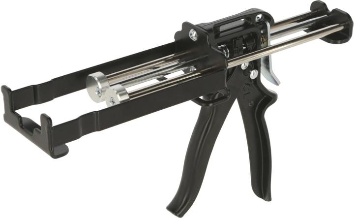 Actual product image Kerbl Dispensing gun mod. 2020 for Technovit 2 Bond 160ml