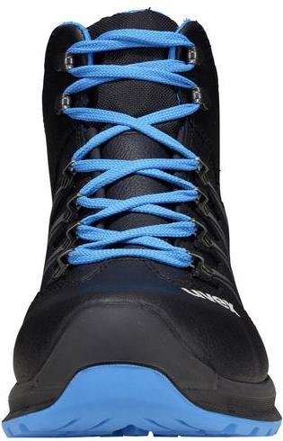 Produktbild Uvex Safety 2 trend (S3, 49)