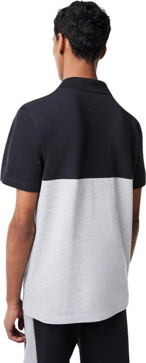 Produktbild Lacoste Poloshirt Stretch (S)