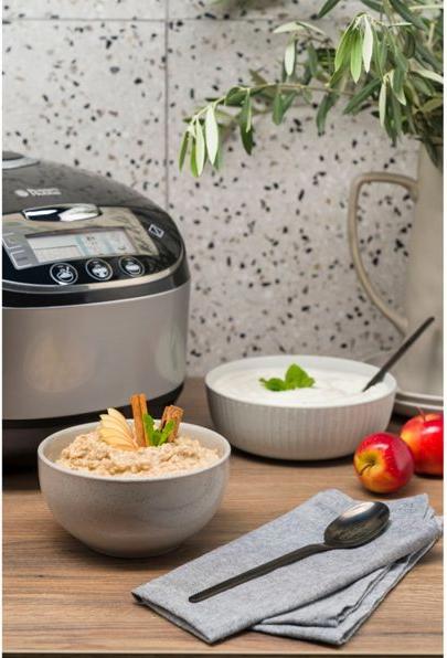 Immagine prodotto Russell Hobbs Cucinare a casa