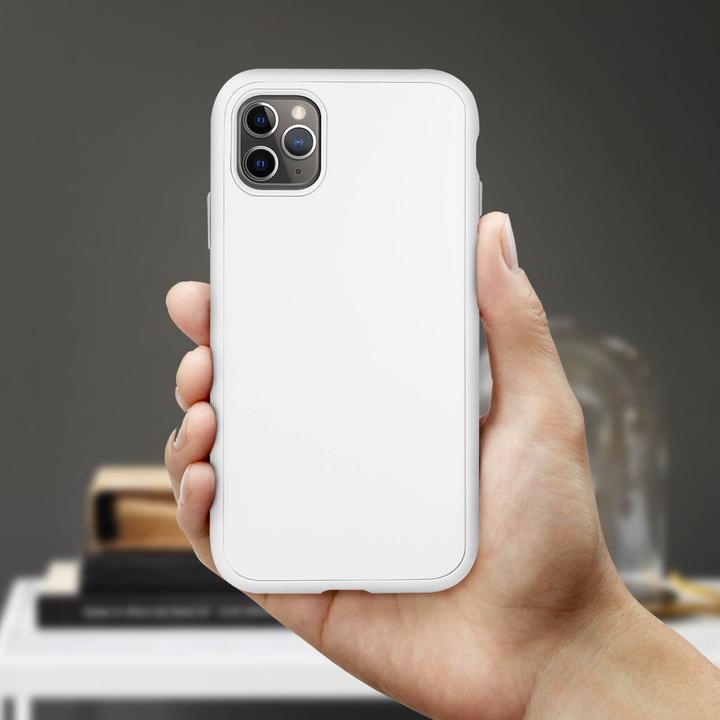 Immagine prodotto RhinoShield SolidSuit (Apple iPhone 11 Pro)