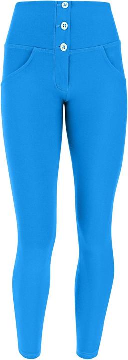 Produktbild Freddy WR.UP?? Shaping Pants 7/8 (XS)