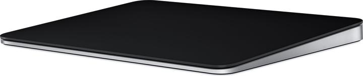 Immagine prodotto Apple Magic Trackpad 2022 (Senza fili, Cablato)