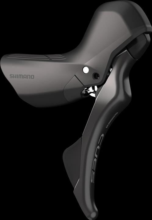 Productafbeelding Shimano Brems-/Schalthebel CUES ST-U6030