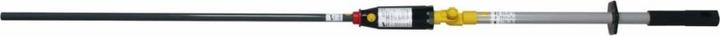 Actual product image Dehn PHE3 10 30 S ZK Voltage Detector PHE III 10 30kV 50Hz Cat. S w. Tooth coupling