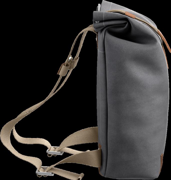 Produktbild Brooks England Pickwick (12 l)