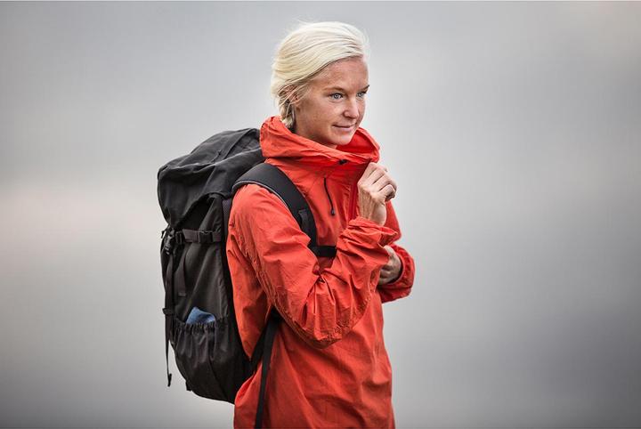 Produktbild Fjällräven Kaipak 28 (28 l)