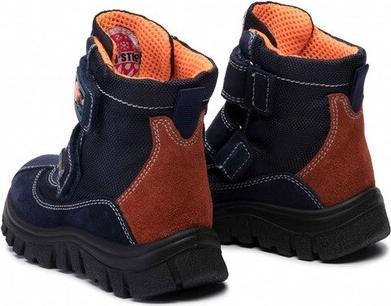Immagine prodotto Naturino Thorens Navy-ruggine (28)