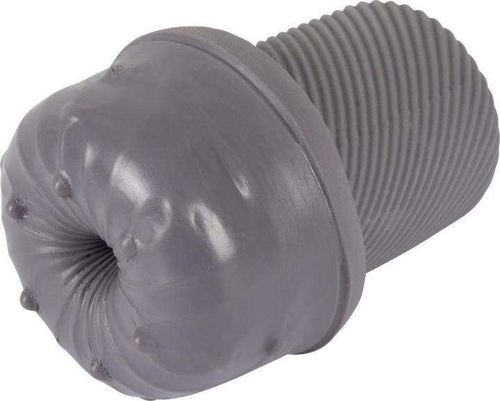 Actual product image Stroker 2