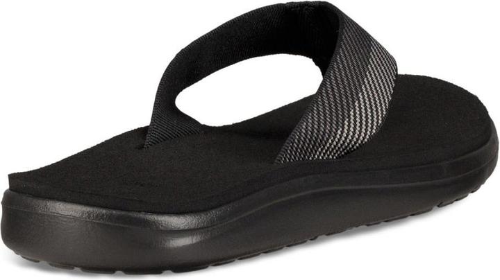 Actual product image Teva Voya (43)