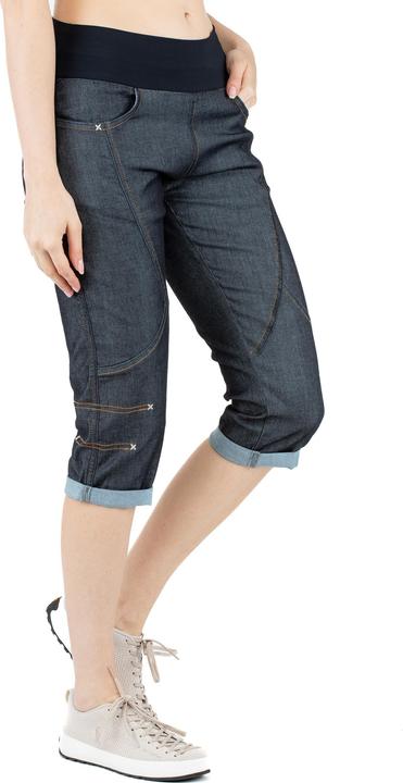 Immagine prodotto Chillaz Women's Fuji 3.0 3/4 Pant (34)