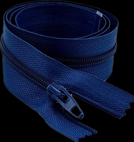 Royalblau