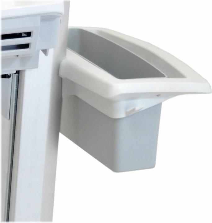 Actual product image Ergotron SV41 LCD STAND