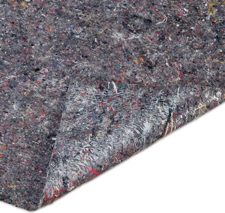 Immagine prodotto Relaxdays telo-imbianchino (5 m, 100 mm)