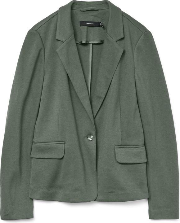 Vero Moda Jersey Blazer