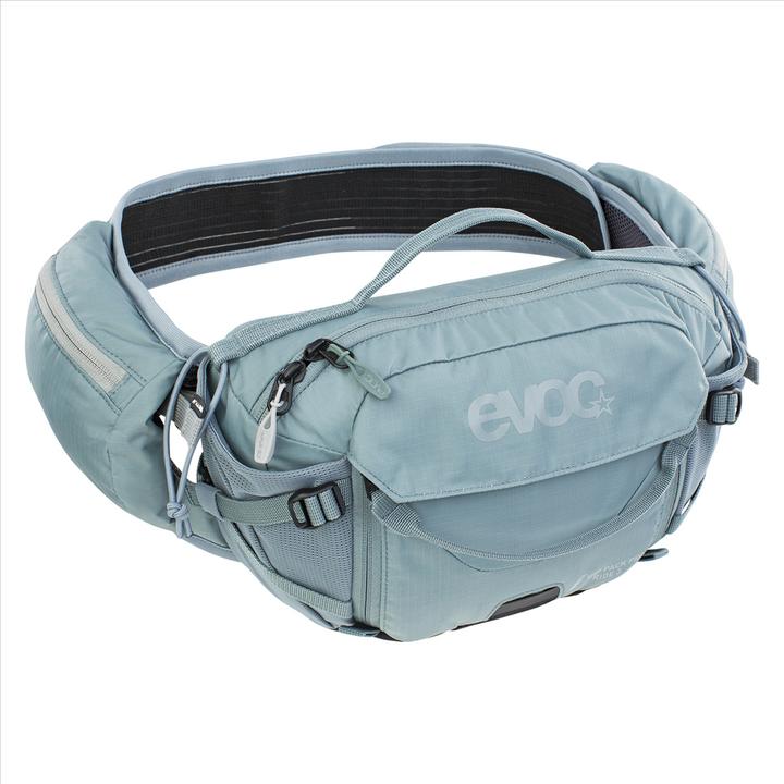Productafbeelding Evoc Heuppak Pro E-Ride