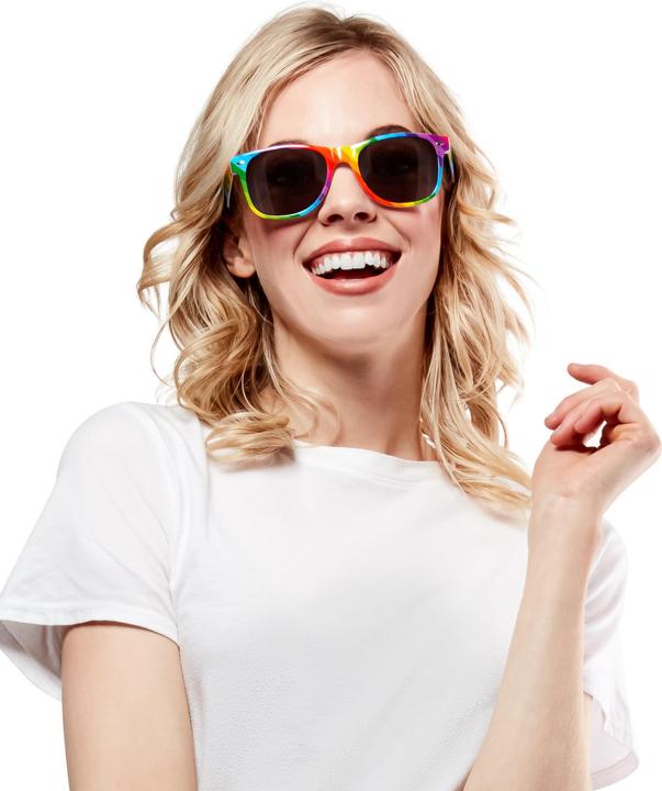 Produktbild Bristol Novelty Sonnenbrille