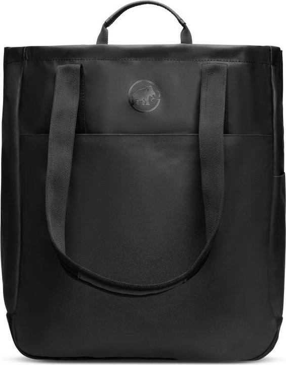 Mammut Seon (15 l)