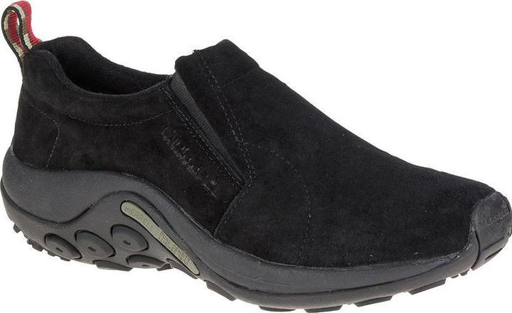 Merrell Jungle Moc Damen Multifunktionsschuh