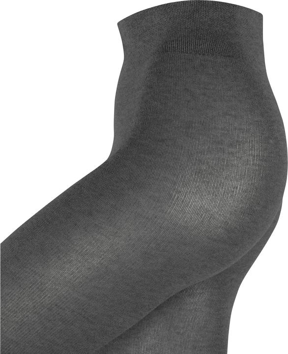 Actual product image Esprit Plain Women (40 - 42)