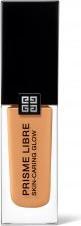 Actual product image Givenchy Free Prisme Foundation 30ml 04-N280 (04-N280)