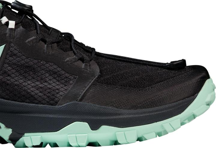 Image du produit Mammut Sertig TR Low Men (46)