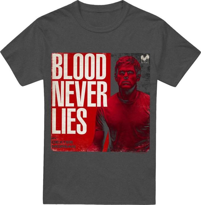 Produktbild IVF Hartmann TShirt (3XL)