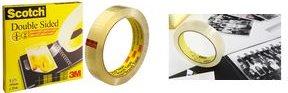 Image du produit Scotch 665 002 (12.12 mm)