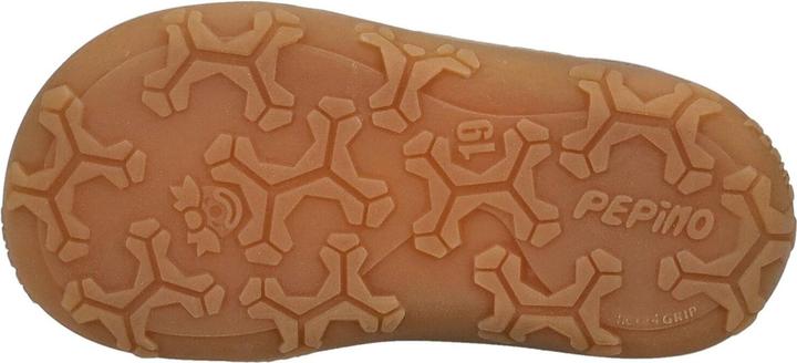Produktbild Pepino Halbschuhe (23)