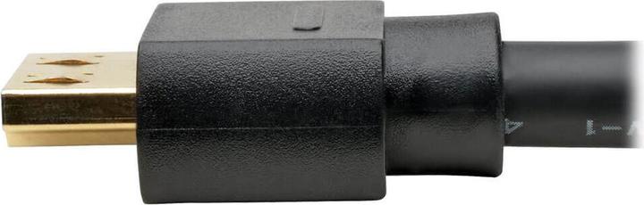 Immagine prodotto Eaton Cavo adattatore attivo da DisplayPort 1.2 a HDMI M/M 4K 60 presa HDMI Plug HDCP 2.2 6 (1.83 m, DisplayPort, HDMI)