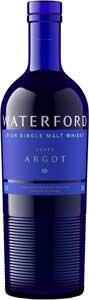 Produktbild Waterford CUVÉE ARGOT Irish Single Malt Whisky 47% Vol. 0,7l (Irish Whiskey, 1 x 70 cl)