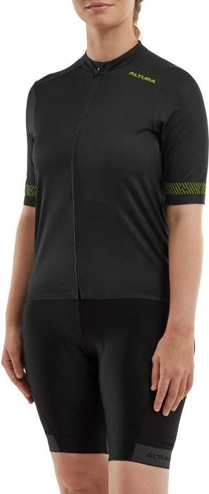 Produktbild Altura Icon 2022 (XL)