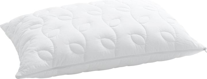 Produktbild Billerbeck Belair (50 x 70 cm)