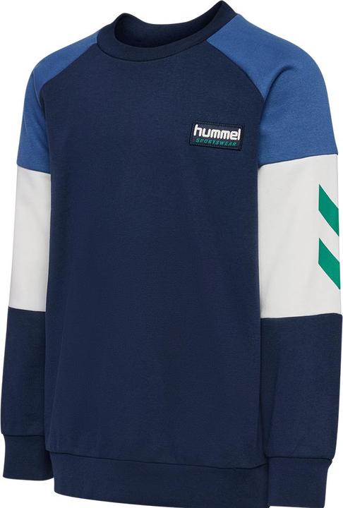 hummel hmlKIMO SWEATSHIRT