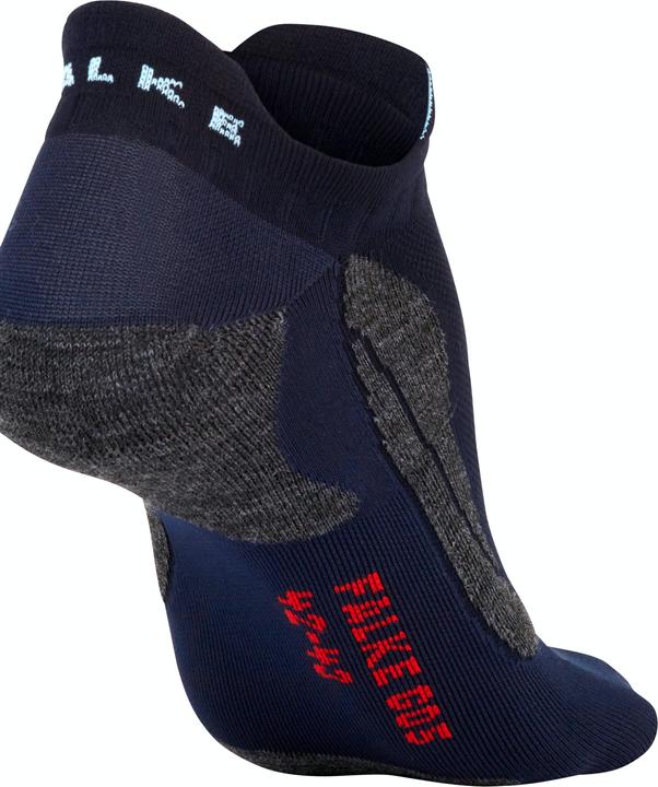 Actual product image Falke GO5 Invisible (44 - 45)