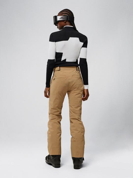 Immagine prodotto J. Lindeberg Pantaloni da sci Watson (S)