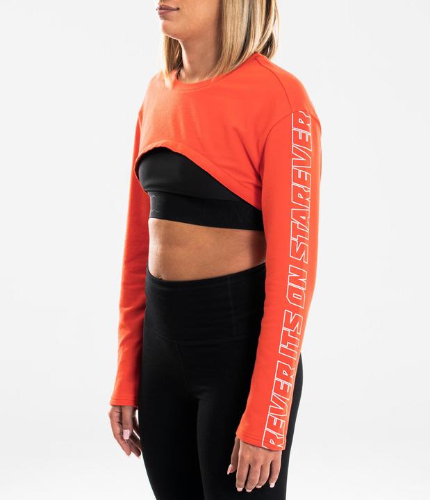 Actual product image Domyos du sweat 327796 (XL)