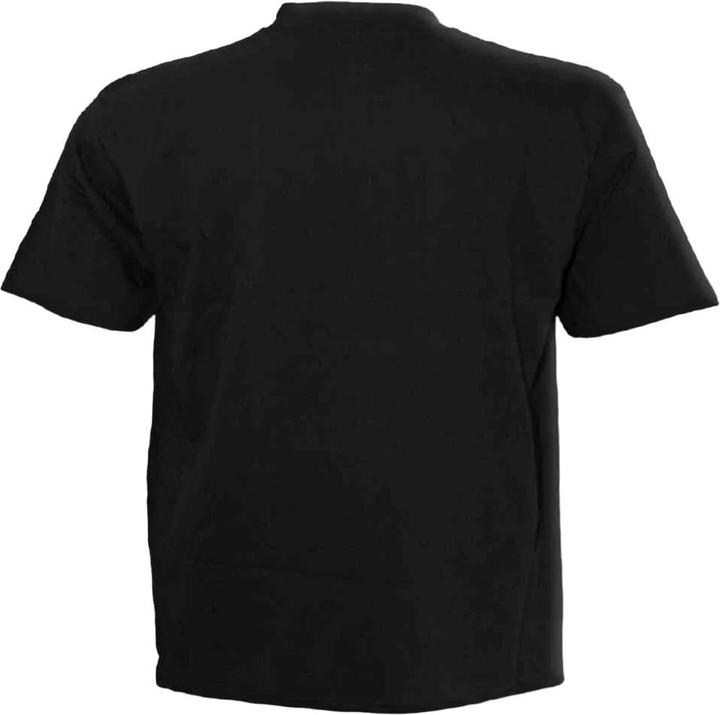 Produktbild Spiral Urban Fashion TShirt (158, 164)