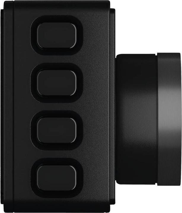 Image du produit Garmin Dash Cam 47 (Batterie, WiFi, Récepteur GPS, Full HD)