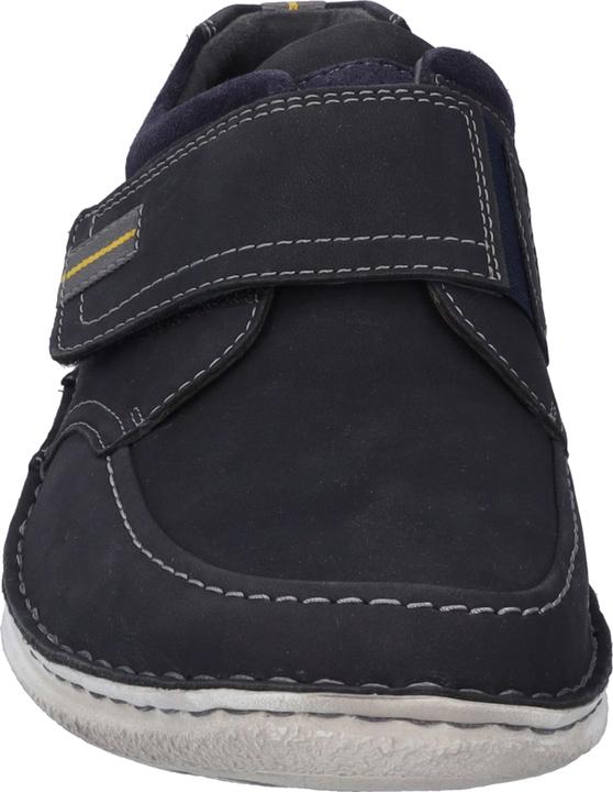 Actual product image Josef Seibel 43693-21 (41)